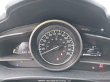 Mazda Mazda3 JM1BN1M39H1152904 photo