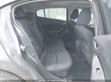 Mazda Mazda3 JM1BN1M39H1152904 fotografie