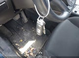 Mazda Cx-3 Sport JM1DKFB76K0432457 снимка