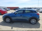Mazda Cx-3 Sport JM1DKFB76K0432457 снимка