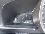 Mazda Cx-3 Sport JM1DKFB76K0432457 снимка