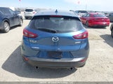 Mazda Cx-3 Sport JM1DKFB76K0432457 снимка