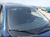 Mazda Cx-3 Sport JM1DKFB76K0432457 снимка