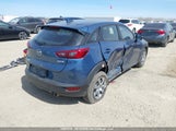 Mazda Cx-3 Sport JM1DKFB76K0432457 снимка