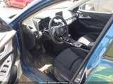 Mazda Cx-3 Sport JM1DKFB76K0432457 снимка