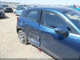 Mazda Cx-3 Sport JM1DKFB76K0432457 снимка