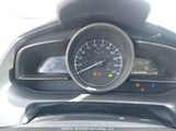 Mazda Cx-3 Sport JM1DKFB76K0432457 снимка