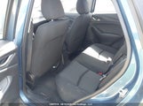 Mazda Cx-3 Sport JM1DKFB76K0432457 снимка