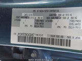 Mazda Cx-3 Sport JM1DKFB76K0432457 снимка