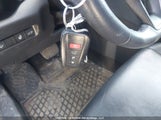 Toyota Rav4 Hybrid Xle 2T3RWRFV2LW100517 снимка