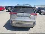 Toyota Rav4 Hybrid Xle 2T3RWRFV2LW100517 photo