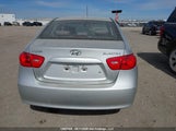 Hyundai Elantra Gl/Gls KMHDU45D48U424340 снимка