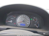 Hyundai Elantra Gl/Gls KMHDU45D48U424340 снимка