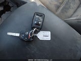 Honda Pilot Touring 5FNYF4H99FB501765 снимка