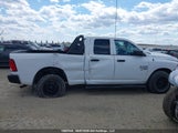 Ram  Classic Tradesman 1C6RR7FGXKS661673 снимка