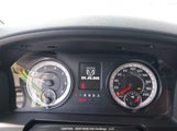 Ram  Classic Tradesman 1C6RR7FGXKS661673 снимка