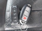 Infiniti Ex37 Luxury JN1BJ0HR9DM482249 photo