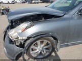 Infiniti Ex37 Luxury JN1BJ0HR9DM482249 снимка