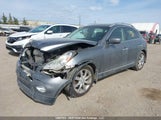 Infiniti Ex37 Luxury JN1BJ0HR9DM482249 photo