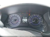 Infiniti Ex37 Luxury JN1BJ0HR9DM482249 снимка