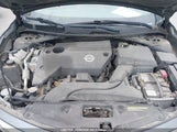 Nissan Altima 2.5/2.5 S/2.5 Sl/2.5 Sv 1N4AL3AP8FN321746 photo