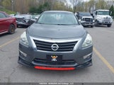 Nissan Altima 2.5/2.5 S/2.5 Sl/2.5 Sv 1N4AL3AP8FN321746 снимка
