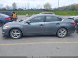 Nissan Altima 2.5/2.5 S/2.5 Sl/2.5 Sv 1N4AL3AP8FN321746 снимка