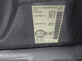 Nissan Altima 2.5/2.5 S/2.5 Sl/2.5 Sv 1N4AL3AP8FN321746 снимка