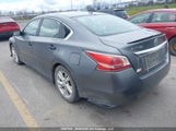 Nissan Altima 2.5/2.5 S/2.5 Sl/2.5 Sv 1N4AL3AP8FN321746 fotografie