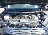 Ford Edge Sel 2FMPK3J99KBB64190 снимка