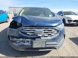 Ford Edge Sel 2FMPK3J99KBB64190 снимка