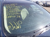 Ford Edge Sel 2FMPK3J99KBB64190 снимка