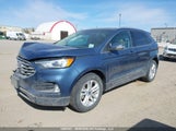 Ford Edge Sel 2FMPK3J99KBB64190 снимка