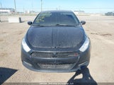 Dodge Dart Se/Aero 1C3CDFAA0DD221774 fotografie