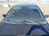 Dodge Dart Se/Aero 1C3CDFAA0DD221774 снимка
