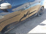 Dodge Dart Se/Aero 1C3CDFAA0DD221774 снимка
