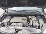 Chevrolet Orlando Lt KL77P2EM0CK570006 photo