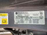 Chevrolet Orlando Lt KL77P2EM0CK570006 photo