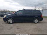 Dodge Grand Caravan Se 2D4RN4DE7AR275932 снимка