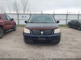 Dodge Grand Caravan Se 2D4RN4DE7AR275932 снимка
