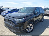Toyota Rav4 Xle 2T3R1RFV8NC305133 снимка