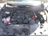 Lexus Rx 350 Base/350 Premium/350 Premium Plus/350 Luxury/350 F Sport 2T2BAMCA5RC078578 photo