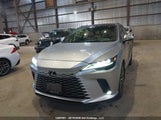 Lexus Rx 350 Base/350 Premium/350 Premium Plus/350 Luxury/350 F Sport 2T2BAMCA5RC078578 photo