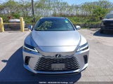 Lexus Rx 350 Base/350 Premium/350 Premium Plus/350 Luxury/350 F Sport 2T2BAMCA5RC078578 снимка
