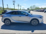 Lexus Rx 350 Base/350 Premium/350 Premium Plus/350 Luxury/350 F Sport 2T2BAMCA5RC078578 снимка