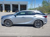 Lexus Rx 350 Base/350 Premium/350 Premium Plus/350 Luxury/350 F Sport 2T2BAMCA5RC078578 снимка