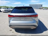 Lexus Rx 350 Base/350 Premium/350 Premium Plus/350 Luxury/350 F Sport 2T2BAMCA5RC078578 photo