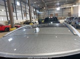 Lexus Rx 350 Base/350 Premium/350 Premium Plus/350 Luxury/350 F Sport 2T2BAMCA5RC078578 photo
