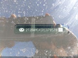 Lexus Rx 350 Base/350 Premium/350 Premium Plus/350 Luxury/350 F Sport 2T2BAMCA5RC078578 снимка