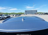 Lexus Rx 350 Base/350 Premium/350 Premium Plus/350 Luxury/350 F Sport 2T2BAMCA5RC078578 снимка